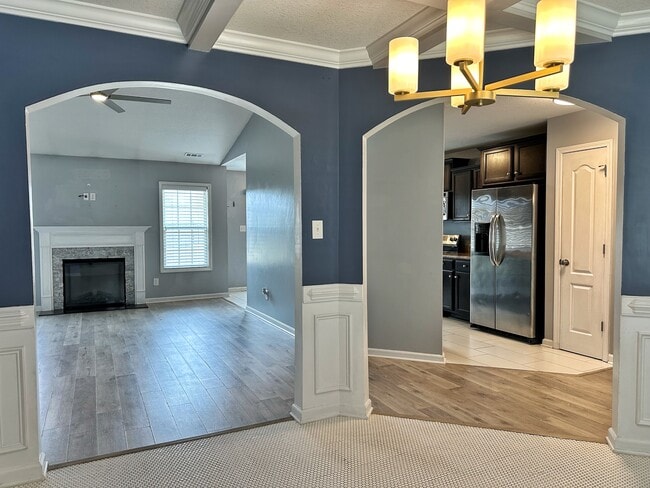 Building Photo - 144 Prelude Dr