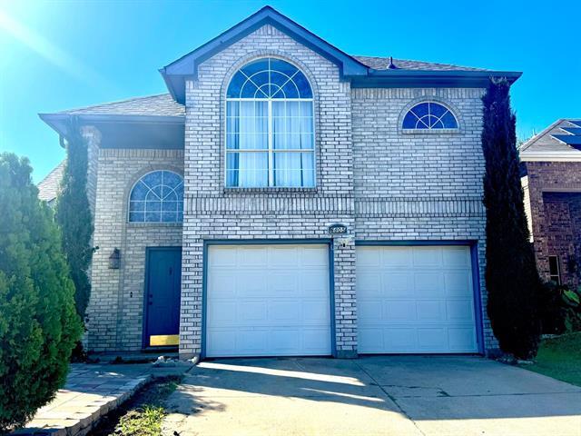 Building Photo - 6805 Canoe Ln