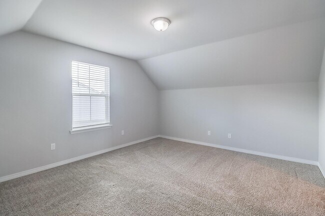 Building Photo - 13145 Turtle Creek Pkwy