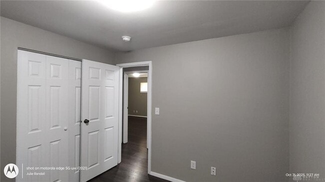 Building Photo - 5664 Tibet Dr