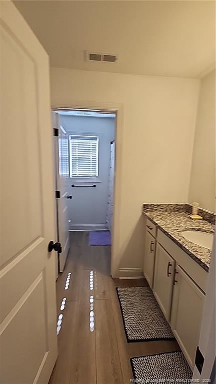 Building Photo - 240 Peeler Circle