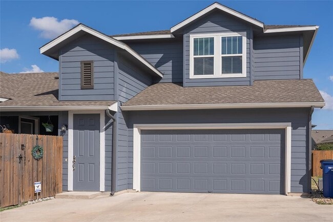 Building Photo - 7829 Colton-Bluff Springs Rd