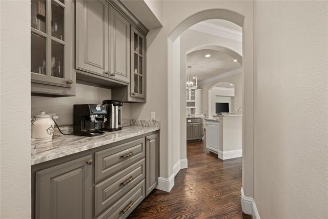 Building Photo - 1817 Broken Bend Dr