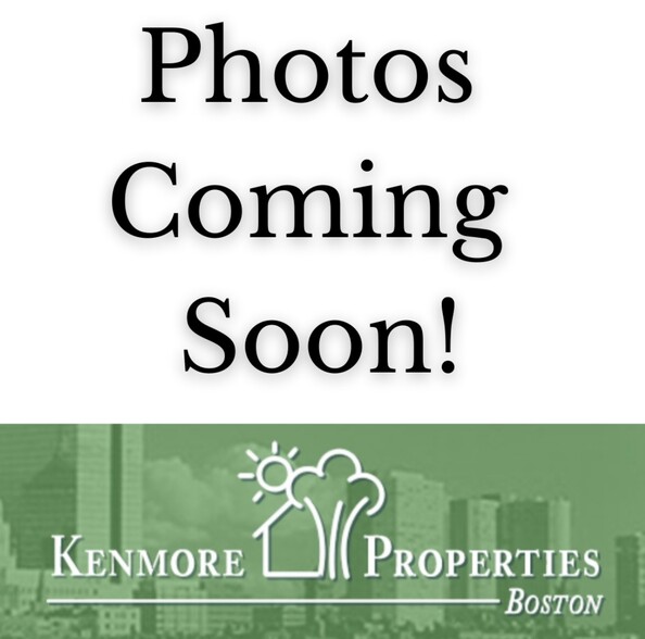 Building Photo - 34 Saint Alphonsus St