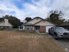 Building Photo - 1211 Knotts Dr