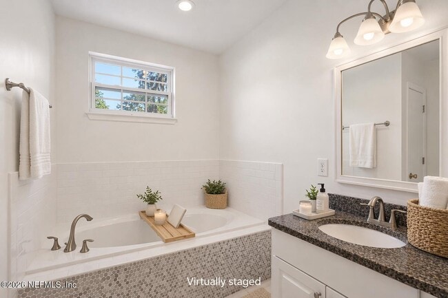 Building Photo - 1367 Riverbirch Ln