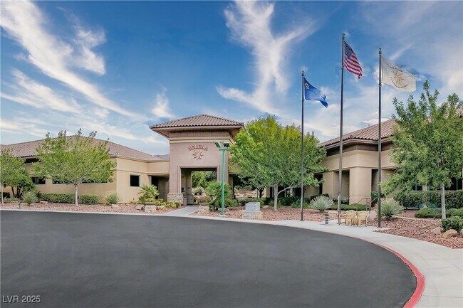 Building Photo - 2407 Jada Dr