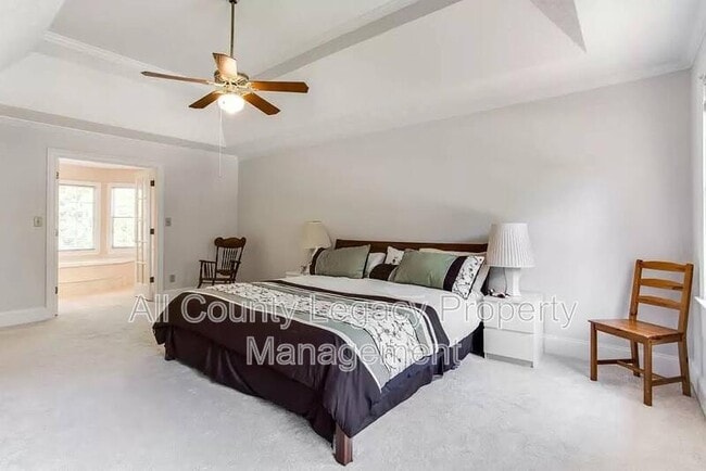 Building Photo - 2541 Berwick Walk