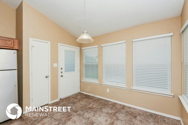 Building Photo - 1506 Waxwing Ct