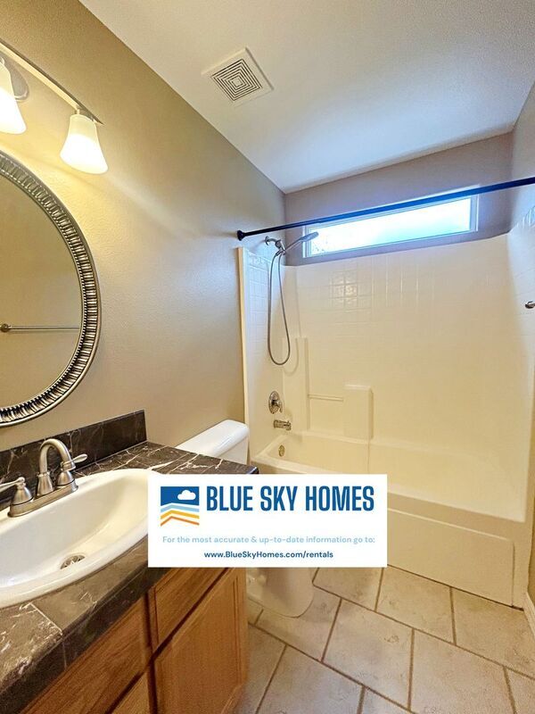 Building Photo - 8480 W Harmonica Way