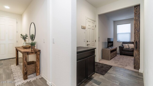 Building Photo - 10793 S 174th Ave