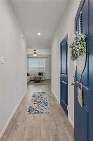 Building Photo - 9629 Calhoun Falls Dr