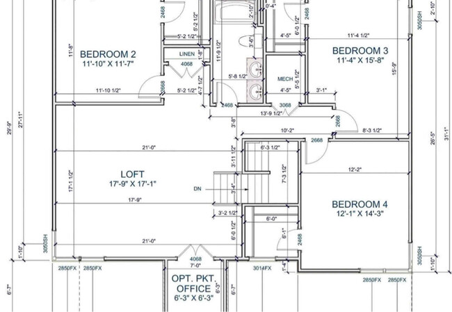 Building Photo - 330 Sutherland Dr