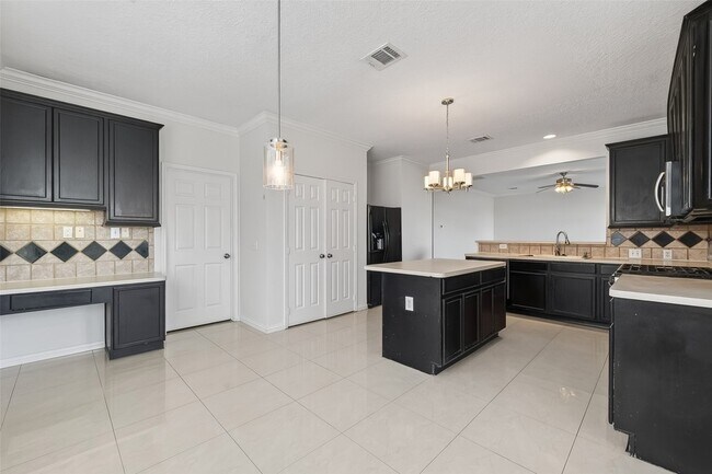 Building Photo - 19326 Colony Trail Ln