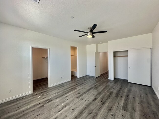 Building Photo - Parc Place Community in Otay Ranch Walking...