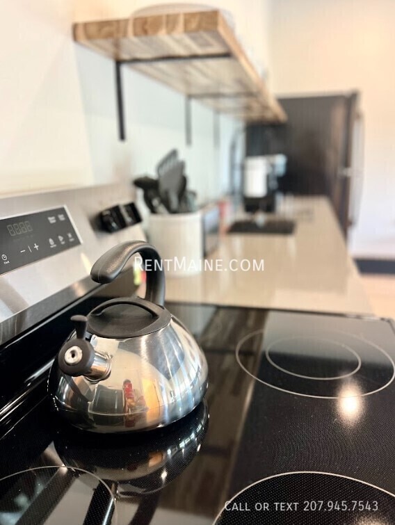 Building Photo - 113 N Lancey St