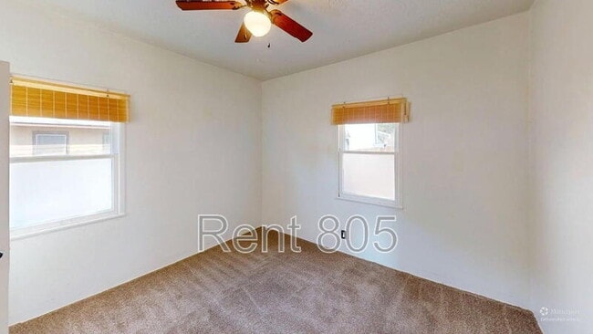 Building Photo - 9128 Nye Rd