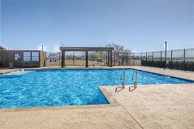 Building Photo - 724 Basteen Ln