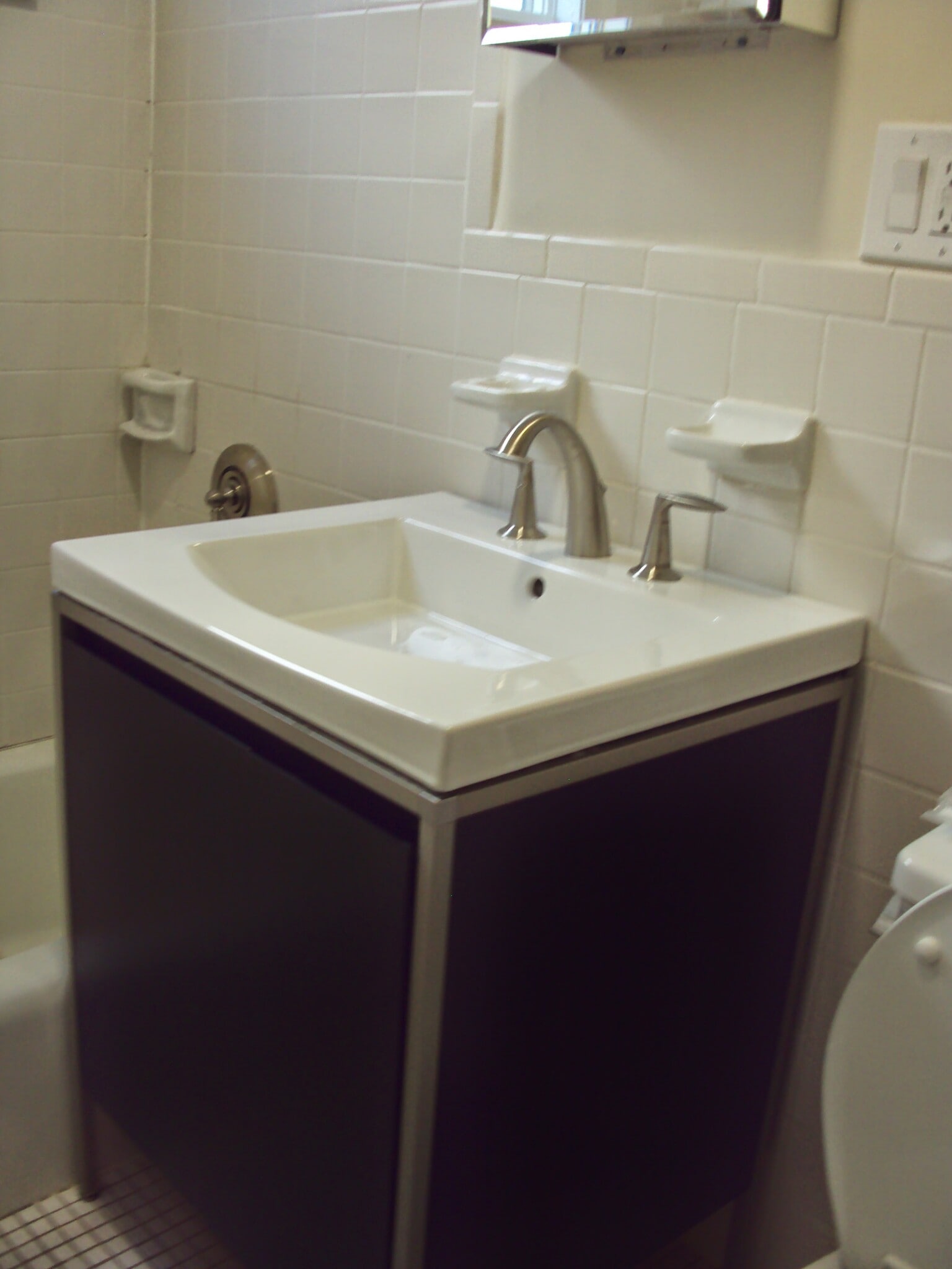 Building Photo - 21 Saint Peter St