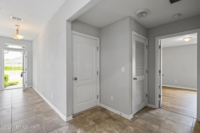 Building Photo - 312 Old Hickory Forest Rd