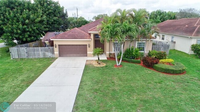 Primary Photo - 3501 NW 4th Ave