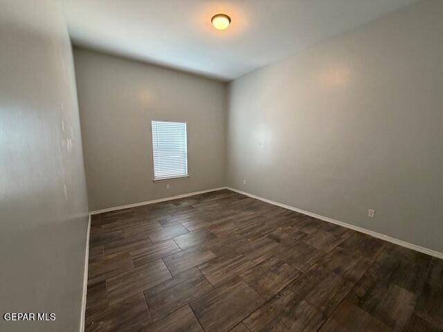 Building Photo - 14981 Vechot Dr