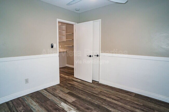 Building Photo - 2127 Burgener Blvd