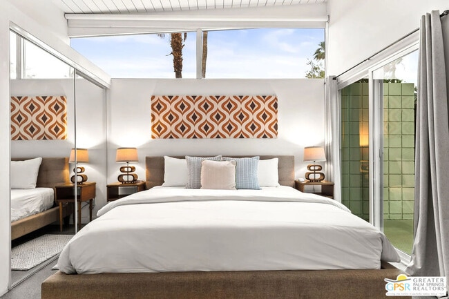 Building Photo - 400 E Glen Cir S