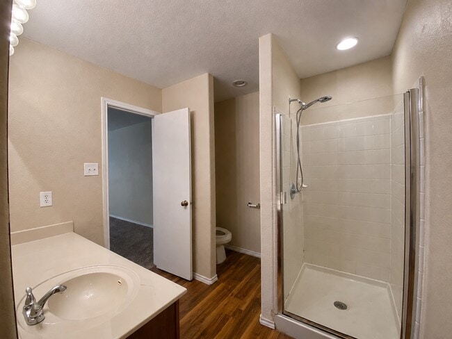 Building Photo - 525 Eagles Nest Cove
