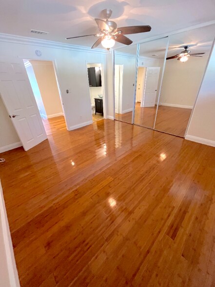 Building Photo - 100 Cliff Dr