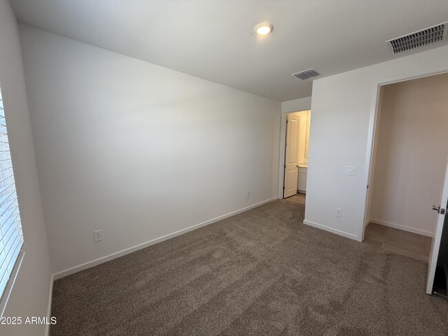 Building Photo - 4166 W Lisa Ln