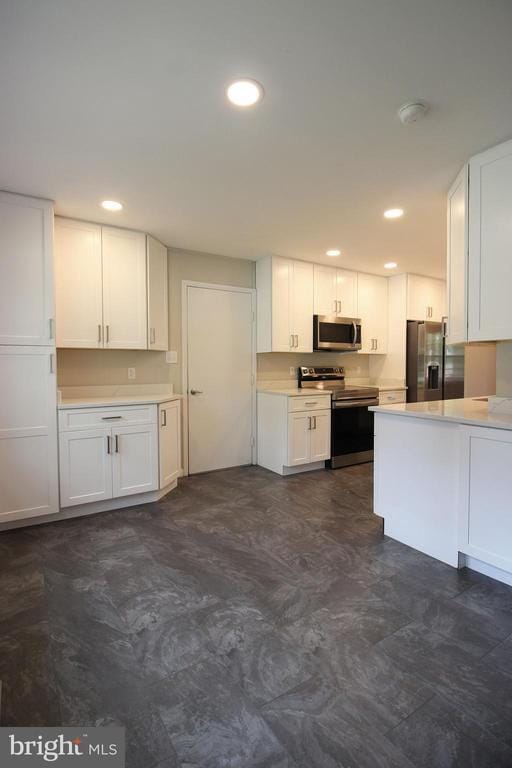 Building Photo - 6211 Duntley Ct