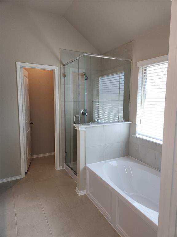 Building Photo - 20739 Sunseed Dr