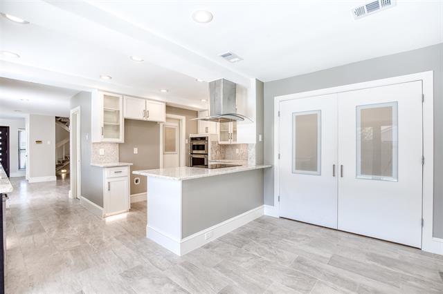 Building Photo - 16341 Lauder Ln