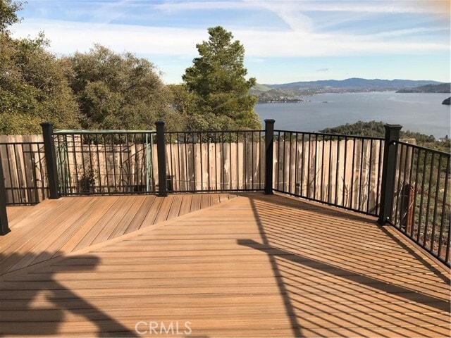 Building Photo - 8355 Broadview Dr