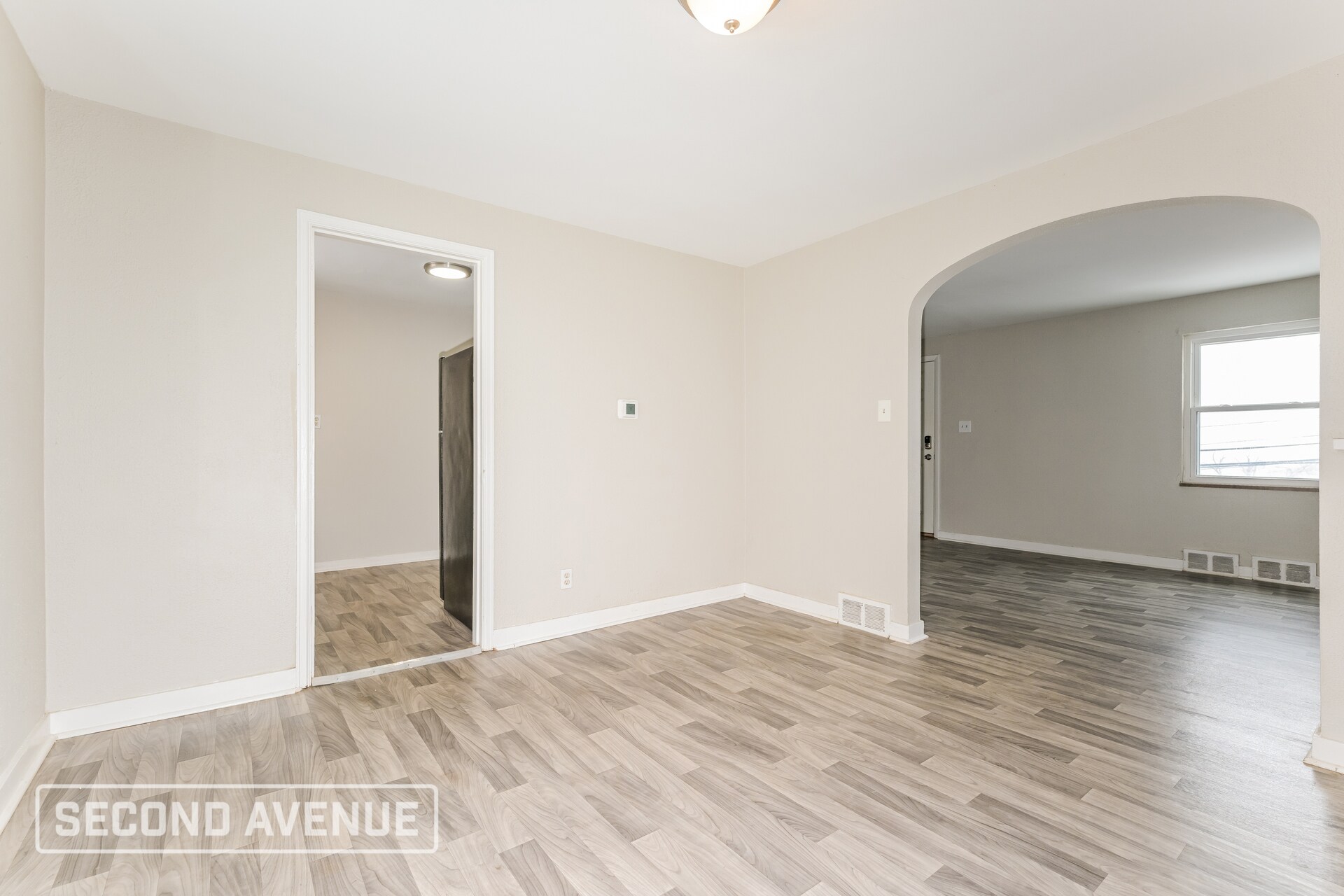 Building Photo - 5716 Brinley Dr