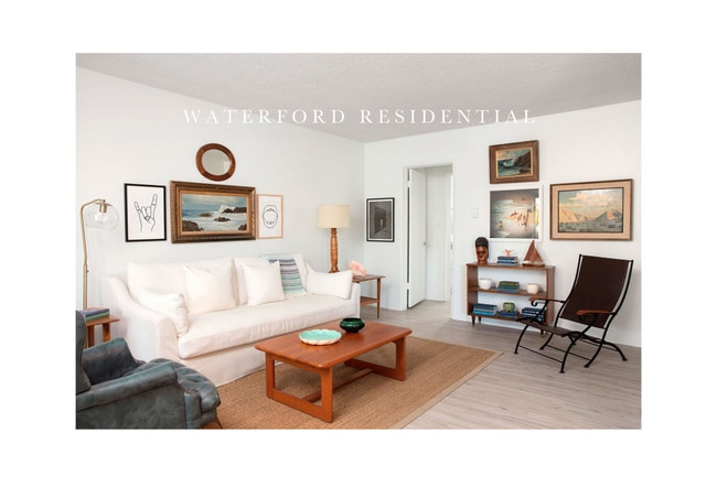 Building Photo - 360 Lime Ave