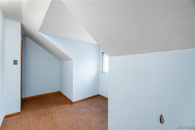 Building Photo - 6 Nokomis Pkwy