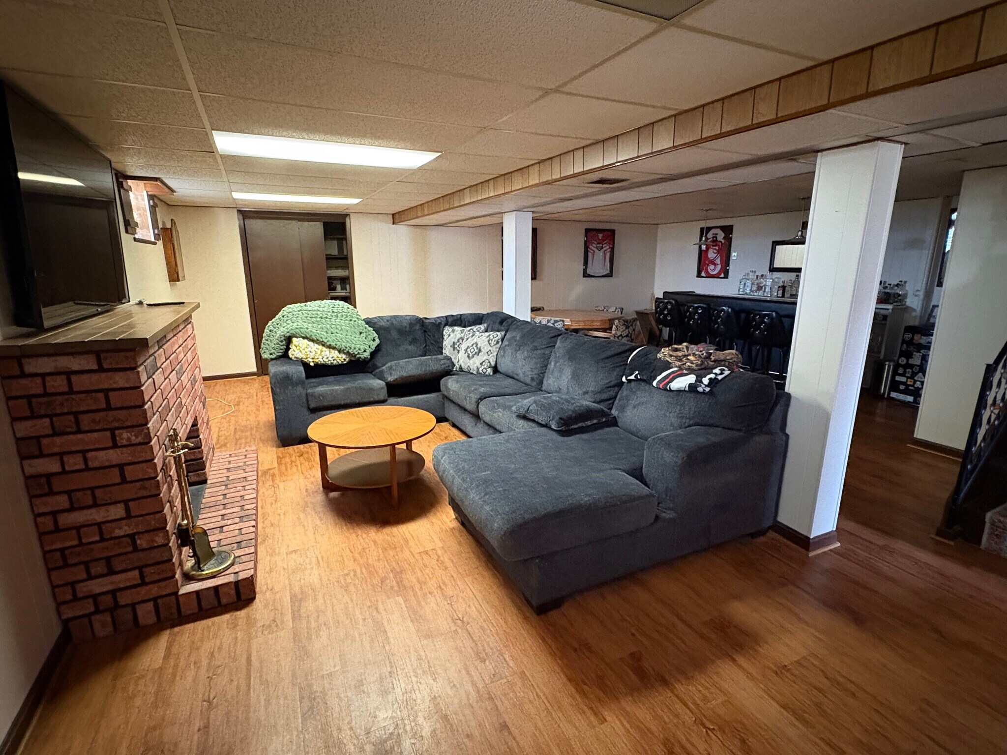 Building Photo - 3428 Harwinton Ln