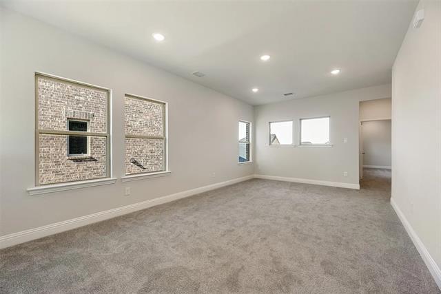 Building Photo - 3113 Buckeye St