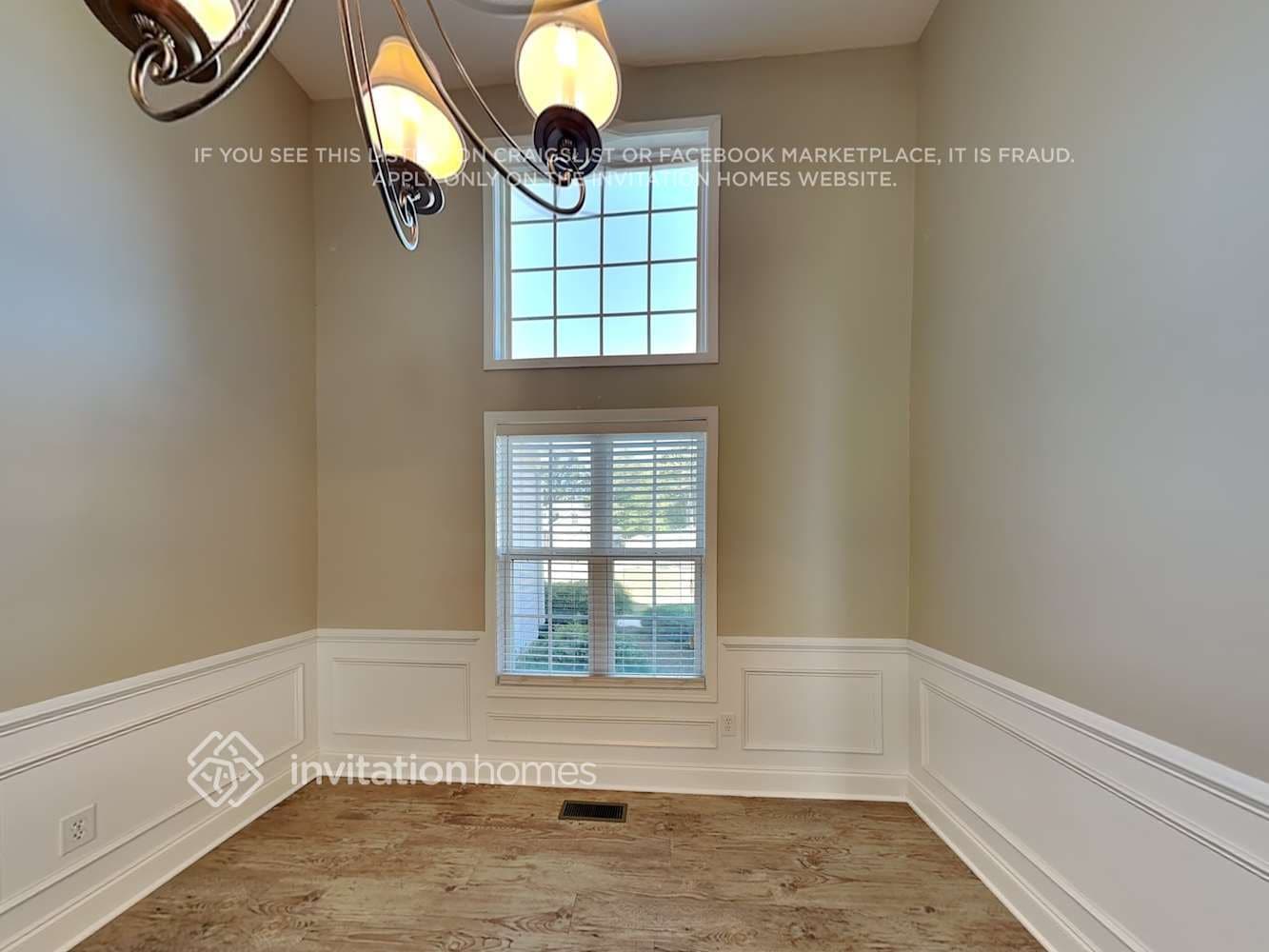 Building Photo - 8295 Mossybrook Ln