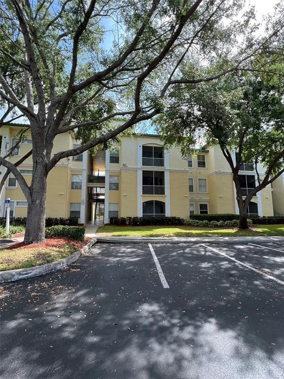 Building Photo - 8813 Dunes Ct