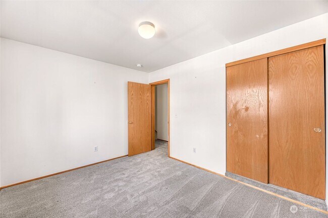 Building Photo - Beautiful 4 Bedroom Home in Ferndale!