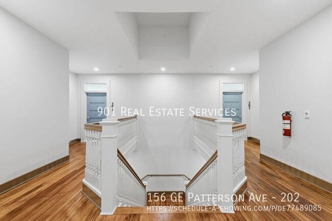 Building Photo - 156 GE Patterson Ave