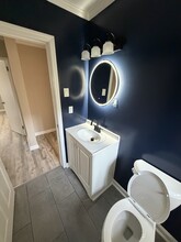 Building Photo - 314 28th St