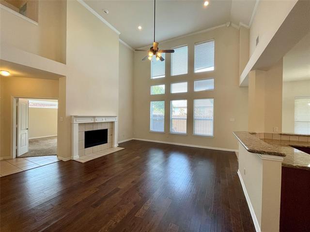 Building Photo - 1415 Stablerun Dr