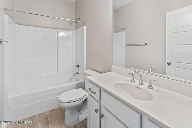 Building Photo - 4205 Taylor Cv Ct