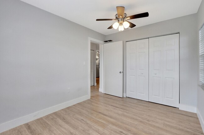 Building Photo - 10542 SW 182nd St