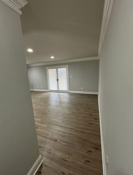 Building Photo - 4430 Tilly Mill Rd