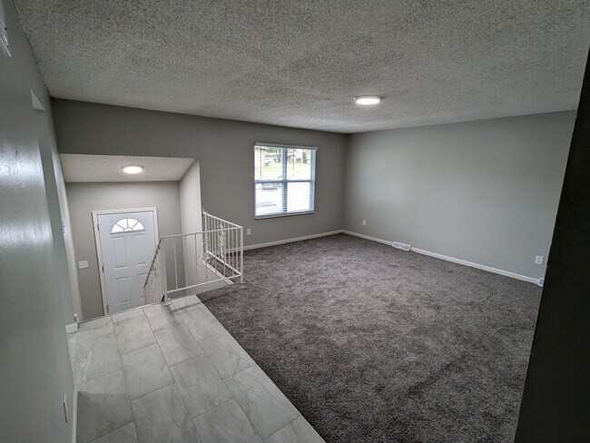 Building Photo - 9178 W 78th Terrace